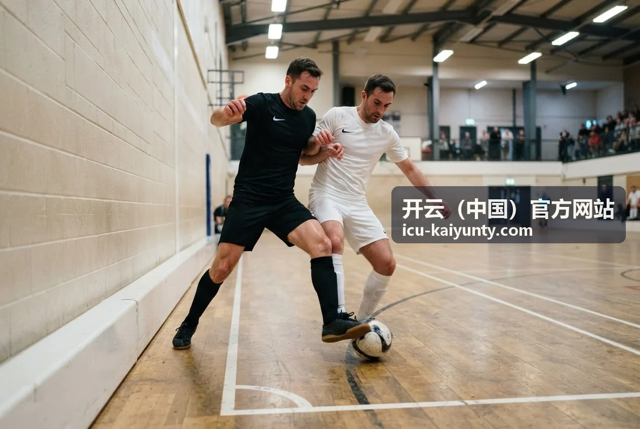 开云（中国）官方网站安全防护手册
