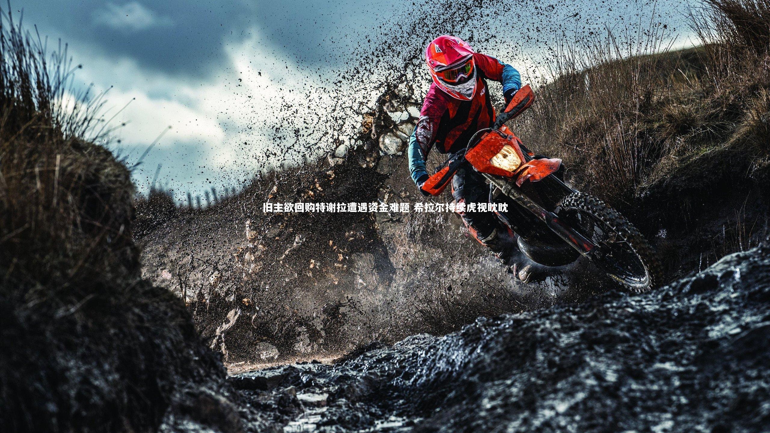 旧主欲回购特谢拉遭遇资金难题 希拉尔持续虎视眈眈